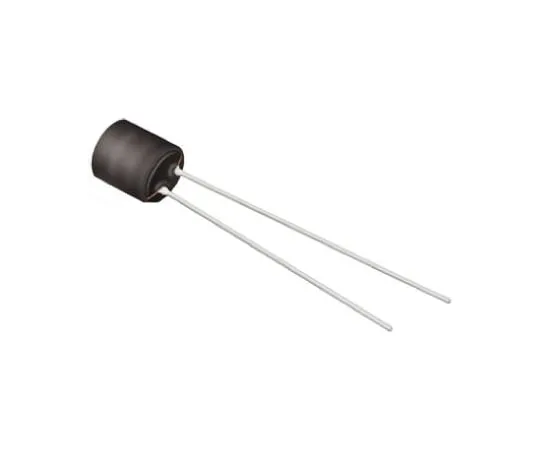 64-0367-76　Murata 6.8 mH ±10% Power Inductor, Max SRF:850kHz, Q:145, 72mA Idc, 22Ω Rdc 2200R　22R685C
