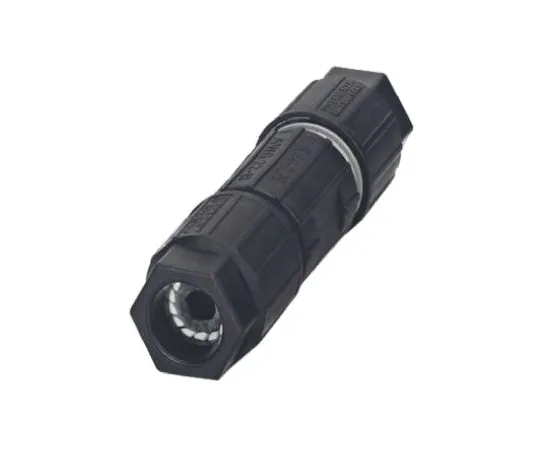 64-0369-25　Phoenix Contact 4-Way IDC Connector　1641879