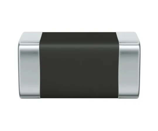 64-0632-06　Metal-Oxide Varistor 25Vrms 3mW 0603　B72500E0250K060