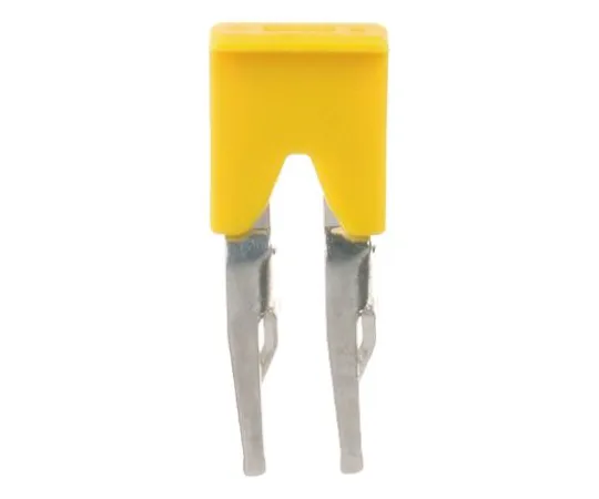 64-0570-47　RS PRO Cross Connector　763-7457