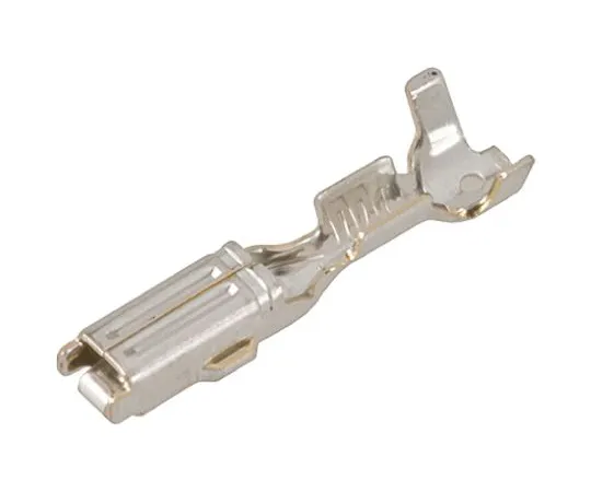 64-0348-48　TE Connectivity Econoseal III Series Contact for *** with Automotive Connectors　175091-1