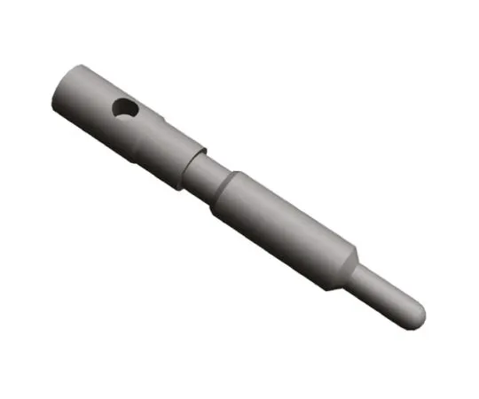 64-0535-87　TE Connectivity Universal MATE-N-LOK II Male Crimp Terminal Contact 12AWG 193841-1　193841-1
