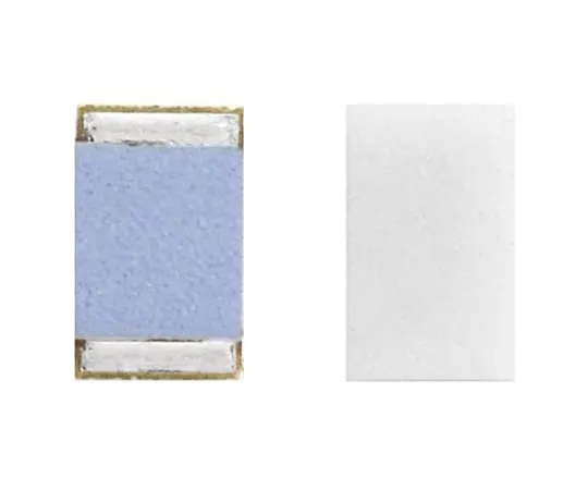 64-0570-29　1kΩ 0805 Metal Foil Fixed Resistor ±0.01% 0.1W - Y16291K00000T9R　Y16291K00000T9R