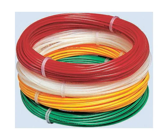 64-0410-89　RS PRO Air Hose Blue Nylon 12mm x 30m NMSF Series　415-0626