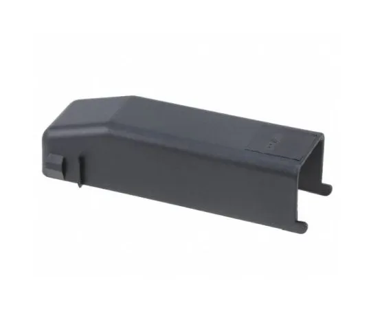 64-0378-31　TE Connectivity ELO Series, Backshell, Cable Clamp　1393454-7