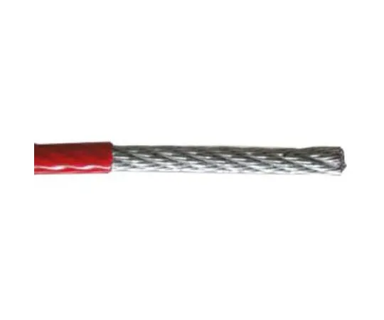 64-0489-12　Pilz 570315 Rope Pull Kit, For Use With PSEN Safety Switch　570315