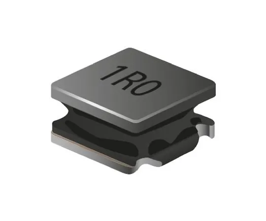 64-0485-50　Bourns SRN3015 Series Type 3015 Shielded Wire-wound SMD Inductor with a Ferrite Core, 2.2 μH ±20% Wire-Wound 1.8A Idc　SRN3015-2R2M
