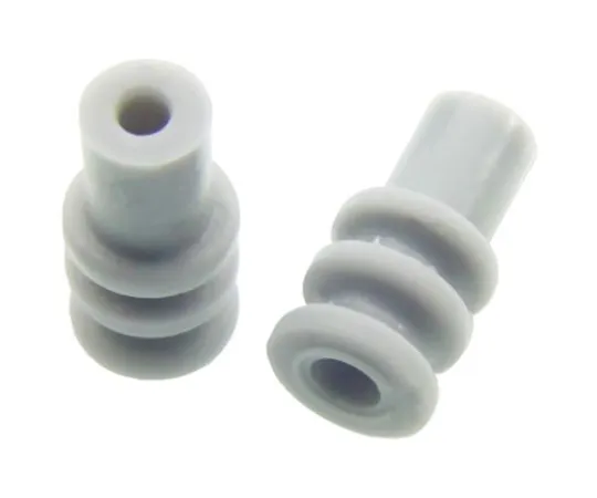64-0515-22　121 Series Connector Seal Wire Seal diameter 3.9mm for *** with APD Series　121667-0022