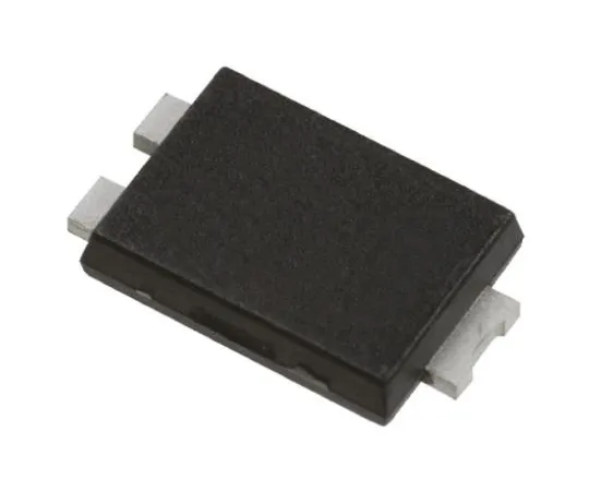 64-0511-86　Diodes Inc 60V 5A, Schottky Diode, 3-Pin PowerDI 5 PDS560-13　PDS560-13