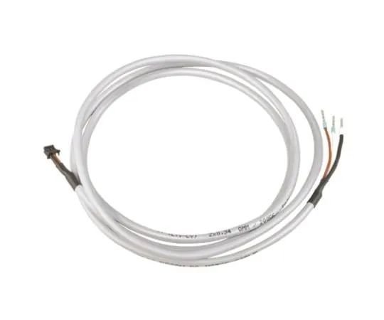 64-0539-61　Maxon 403962 Motor Cable for *** with ESCON 36/2 DC Servo Controller　403962