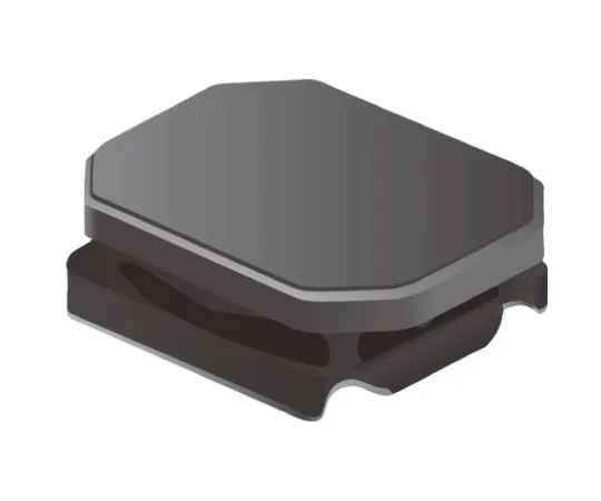 64-0622-27　Bourns SRN3010 Series Shielded Wire-wound SMD Inductor with a Ferrite Core, 1.5 μH ±30% Wire-Wound 2A rms Idc　SRN3010-1R5Y