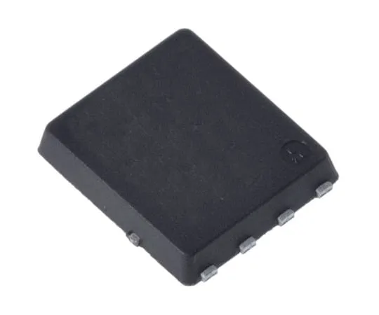 64-0516-44　BSZ100N06LS3GATMA1 N-Channel MOSFET, 20 A, 60 V OptiMOS 3, 8-Pin TDSON Infineon　BSZ100N06LS3GATMA1