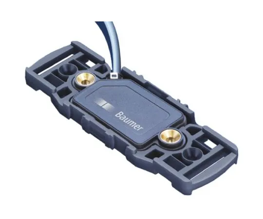 64-0597-32　Baumer Mounting Bracket for *** with CFDK25 Series　HC25-1
