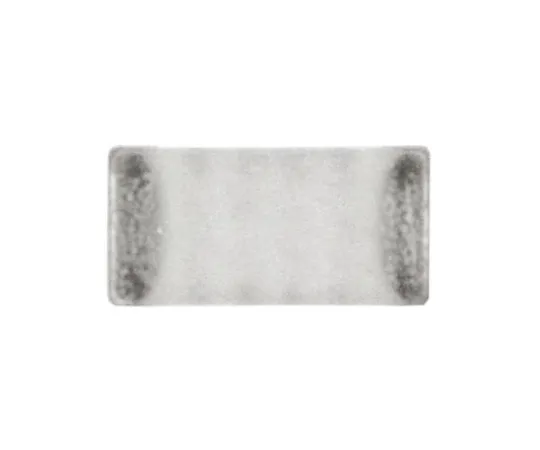 64-0451-58　Wurth Elektronik SMT Antenna 7488930245, 2400 → 2500 MHz　7488930245