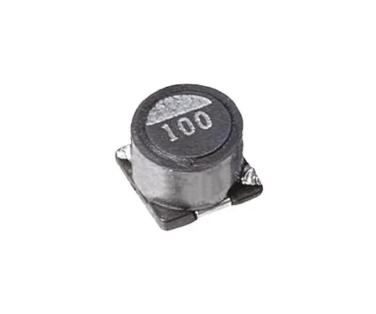 64-0474-77　TDK SLF Series Type 6028 Shielded Wire-wound SMD Inductor 47 μH ±20% Wire-Wound 920mA Idc　SLF6028T-470MR59-PF