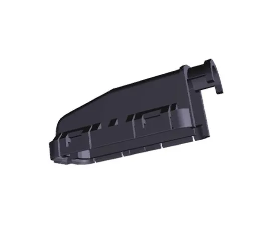 64-0392-71　TE Connectivity MULTILOCK Series, Crimp Cover　316873-2