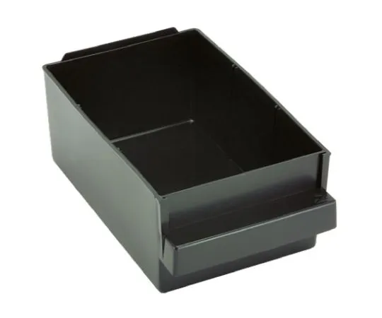 64-0627-89　Raaco ESD Drawer　107853