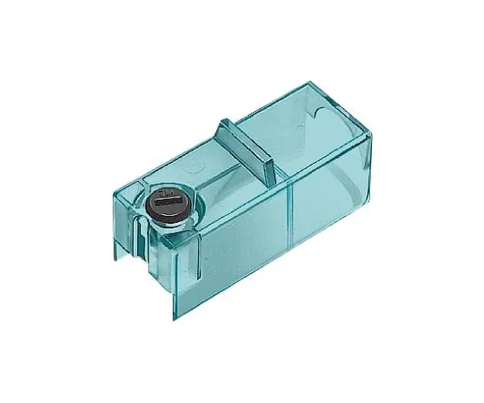64-0446-67　Terminal Cover for *** with 3TB50 Series　3TX6506-3B