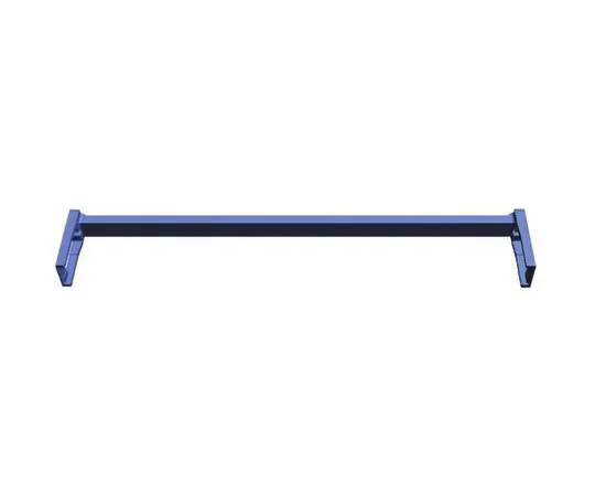 64-0385-41　TE Connectivity 16 Way Strain Relief Connector for *** with AMPLATCH Series, Ribbon Cable Connection　6-1437020-6