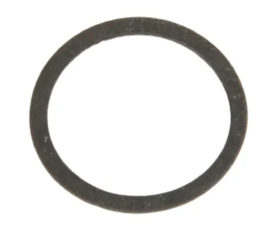 64-0453-83　Push Button Panel Seal for *** with P9 Series　700110