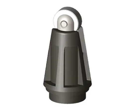64-0597-81　Siemens 3SE5000-0AD02-1AJ0 Actuator Head, For Use With 3SE5 Limit Switch　3SE5000-0AD02-1AJ0
