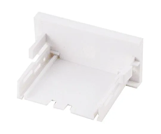 64-0596-81　50 X 50 BLANKING PLATE　CLB50-480-12MP