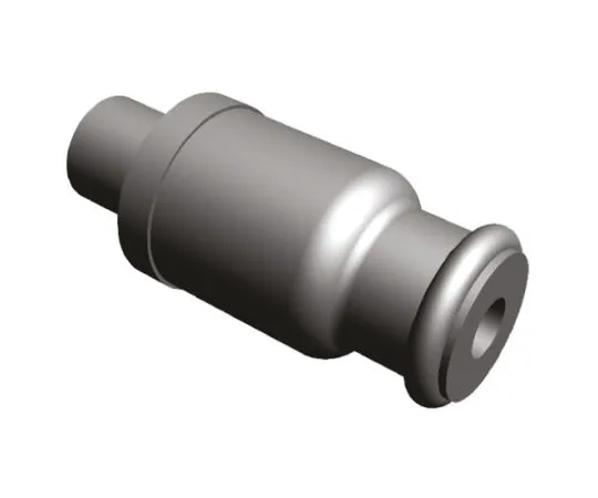 64-0371-74　TE Connectivity Econoseal III 070 Series, Cavity　348461-1