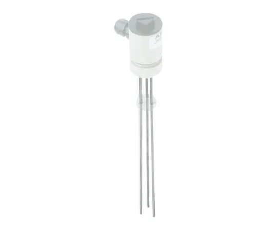 64-0497-11　ABB CM-ENS Series Vertical Mounting Level Sensing Electrode　1SVR450056R0200  CM-SE-1000