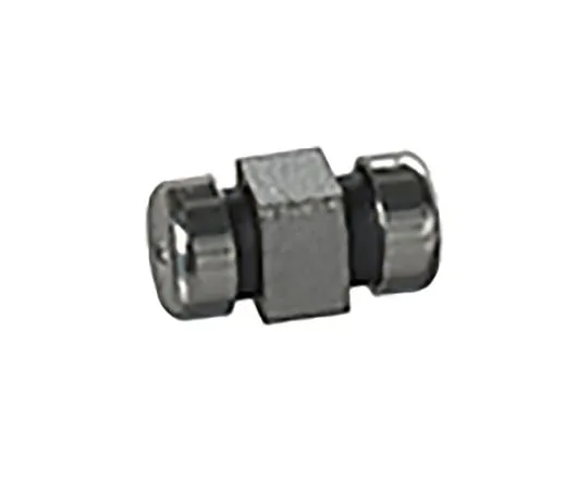 64-0420-87　Murata NFE31P Series, Signal Filter, 25 V dc, 6A SMD 3.2 x 1.6 x 1.6mm　NFE31PT101C1E9L