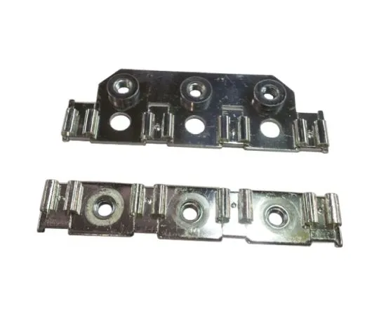 64-0521-64　Vox Power Parallel Link for *** with Nevo Output Modules　Par4Link