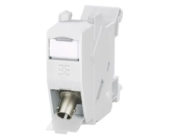 64-0476-32　Weidmuller, 2 Pole ST Connector Interface Module, DIN Rail Mount　8808340000