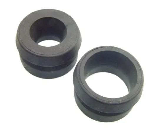 64-0514-82　351 Series Connector Seal diameter 21.5mm for *** with APD Series　351-8697-009