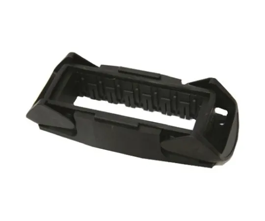64-0479-80　Han-Eco Series size 6 B Bulkhead Housing　19410060301