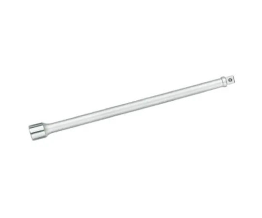 64-0619-27　Gedore Extension 3/8 in Square, Length 250 mm　3090-10