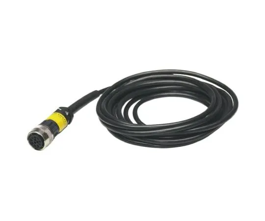64-0442-44　ABB Jokab 2TLA020003R4900 Connection Cable, For Use With JSHD Safety Switch　2TLA020003R4900  HK20