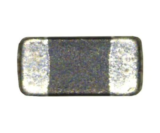 64-0411-97　Murata Ferrite Bead (Chip Ferrite Bead), 1 x 0.5 x 0.5mm (0402 (1005M)), 220Ω impedance at 100 MHz　BLM15BB221SN1D
