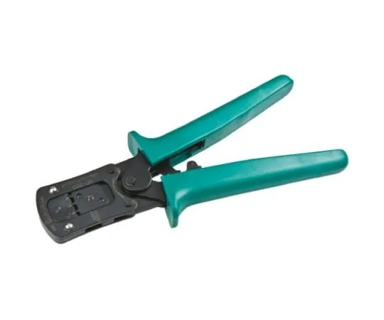 64-0514-10　JST Ratchet Crimping Tool for SAN　WC-220