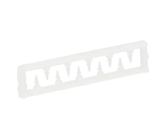 64-0640-80　Hirose A3 Series Male Keying Plug, POM　A3-GPIN(A)