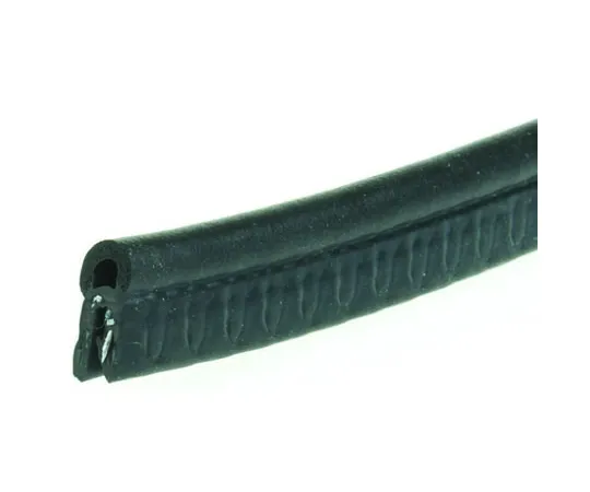 64-0429-91　RS PRO Edging strip　727-6061