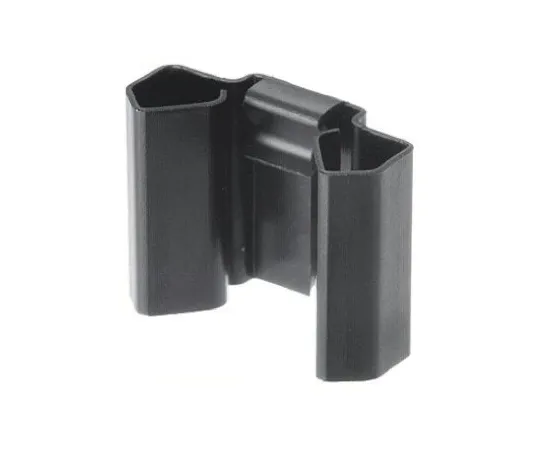 64-0350-64　Heatsink, TO-220, 16.8°C/W, 19.05 x 24.89 x 11.18mm, PCB Through Hole　579302B00000G