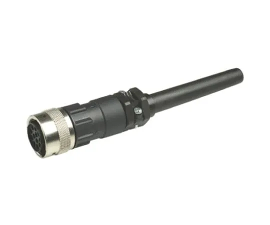 64-0442-40　ABB 2TLA020003R0300 Connector, For Use With JSHD Safety Switch　2TLA020003R0300  JSHK0