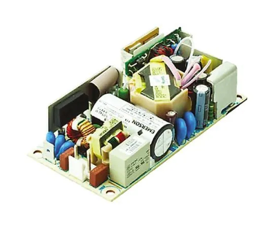 64-0509-49　Artesyn Embedded Technologies 45W Triple Output Embedded Switch Mode Power Supply SMPS, 3 A, 8 A, 700 mA, 5/±12V dc　NPT42-M