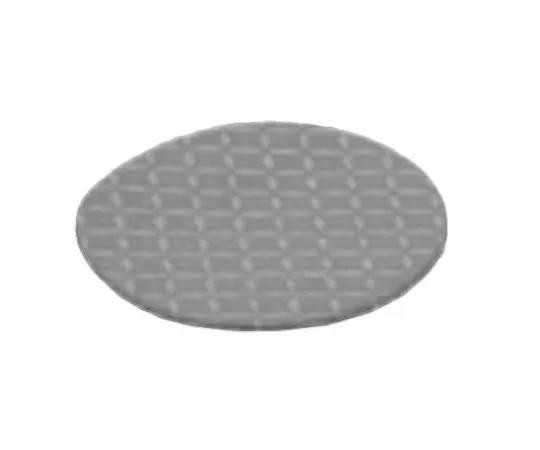 64-0409-84　Thermal Interface Pad, Polyamide, 0.37W/m·K 0.127mm, Self-Adhesive　WLFT 404 D 40