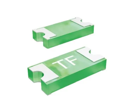 64-0457-56　Littelf*** 3A F Non-Resettable Surface Mount F***, 32V　0468003.NR
