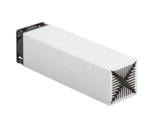64-0630-26　Heatsink, TO-218, TO-220, TO-247, TO-264, 1.38K/W, 50 x 50 x 50mm, PCB Mount　LAM 5 50 05