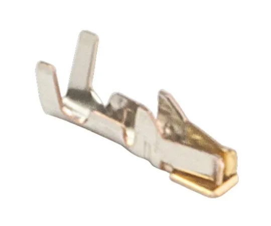64-0640-94　Hirose DF11 Female Crimp Terminal Contact 30AWG DF11-30SCA　DF11-30SCA