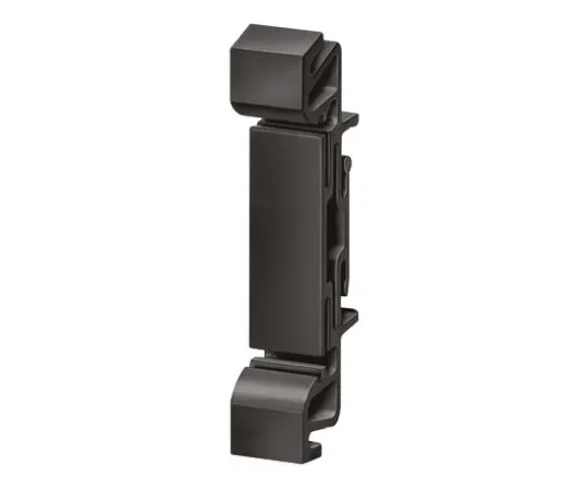 64-0616-55　DIN Rail Holder for *** with 5SV8 Series　5SV8900-1KK