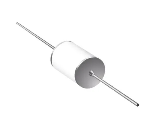 64-0599-25　Bourns 2095 Series 1600V 8kA Axial 2 Electrode Gas Discharge Tube　2095-160-BLF