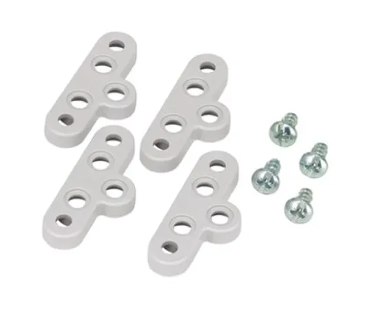 64-0616-52　Spelsberg Enclosure Mount for *** with TG Series　18200201