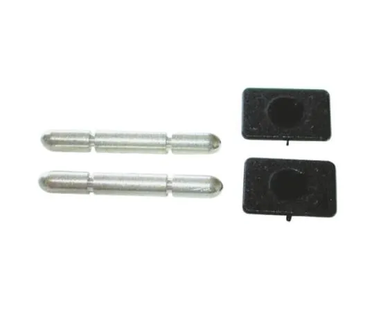 64-0435-33　Provertha 113 TF Series Quick Lock Conversion Set , For *** with Quick Lock D-sub Backshell　113TF002